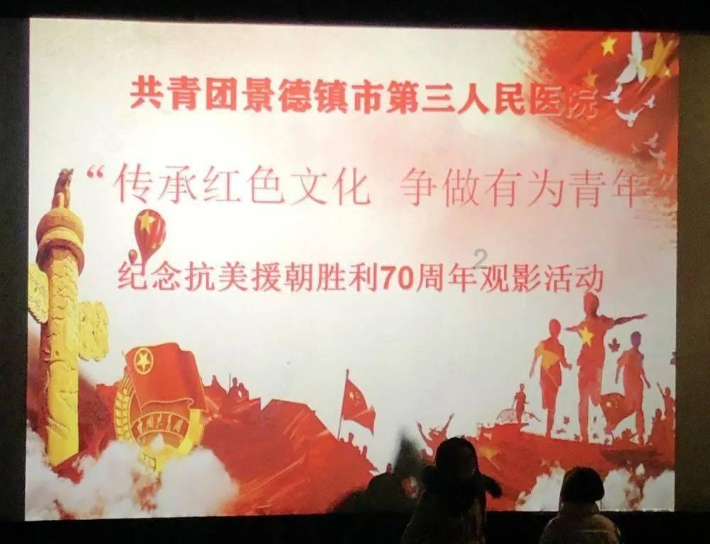 探索高利贷抵押房子合法吗,解密知识星球的无限魅力