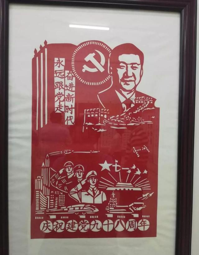 职场人应该从哪些方面提升自我认知能力？