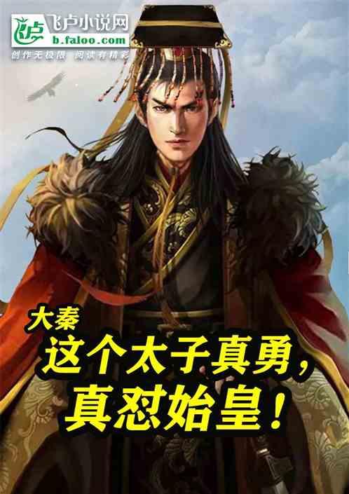 跑步到底要不要天天跑?有垃圾跑量这一说法吗?-专业有问必答平台